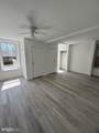 462 Lyceum Avenue - Photo 4