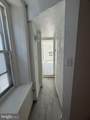 462 Lyceum Avenue - Photo 5