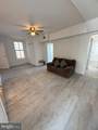 462 Lyceum Avenue - Photo 6