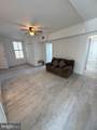 462 Lyceum Avenue - Photo 7