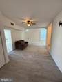 462 Lyceum Avenue - Photo 9