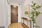 1211 Van Street - Photo 10