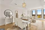 1211 Van Street - Photo 11