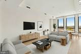 1211 Van Street - Photo 12