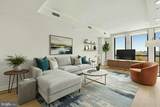 1211 Van Street - Photo 13