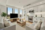 1211 Van Street - Photo 15