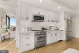 1211 Van Street - Photo 16