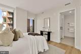 1211 Van Street - Photo 17