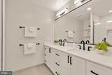1211 Van Street - Photo 20