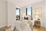 1211 Van Street - Photo 22