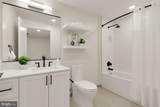 1211 Van Street - Photo 24