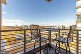 1211 Van Street - Photo 25