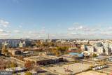 1211 Van Street - Photo 26