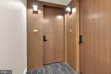 1211 Van Street - Photo 27