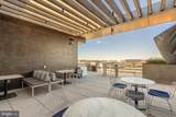1211 Van Street - Photo 29
