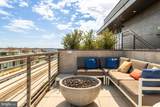 1211 Van Street - Photo 32