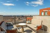 1211 Van Street - Photo 33