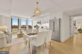 1211 Van Street - Photo 4