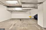 1211 Van Street - Photo 40