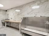 1211 Van Street - Photo 42