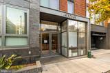 1211 Van Street - Photo 43