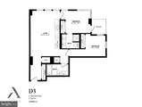 1211 Van Street - Photo 44