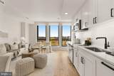 1211 Van Street - Photo 5
