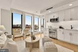 1211 Van Street - Photo 6
