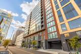 1211 Van Street - Photo 7