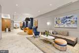 1211 Van Street - Photo 8
