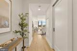 1211 Van Street - Photo 9