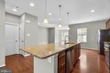 6704 Saw Mill Court - Photo 10
