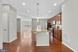 6704 Saw Mill Court - Photo 11