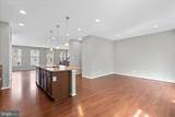6704 Saw Mill Court - Photo 12