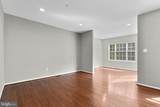 6704 Saw Mill Court - Photo 13
