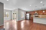 6704 Saw Mill Court - Photo 14