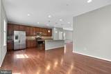 6704 Saw Mill Court - Photo 15