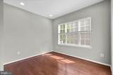 6704 Saw Mill Court - Photo 16