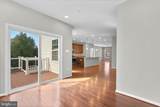6704 Saw Mill Court - Photo 17