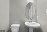 6704 Saw Mill Court - Photo 18