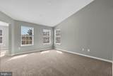 6704 Saw Mill Court - Photo 19