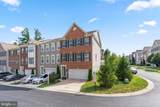 6704 Saw Mill Court - Photo 2