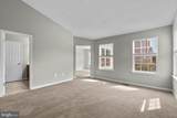 6704 Saw Mill Court - Photo 20
