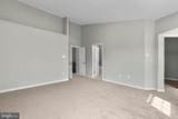 6704 Saw Mill Court - Photo 21