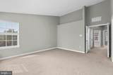 6704 Saw Mill Court - Photo 22