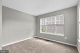 6704 Saw Mill Court - Photo 23