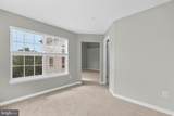6704 Saw Mill Court - Photo 24