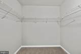 6704 Saw Mill Court - Photo 25