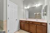 6704 Saw Mill Court - Photo 27
