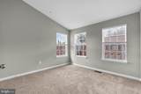 6704 Saw Mill Court - Photo 28